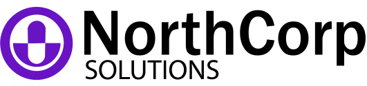 North Corp Solutions